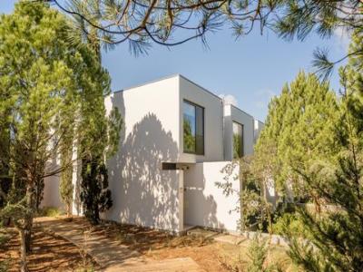 Vente Maison Grandola  15 au Portugal