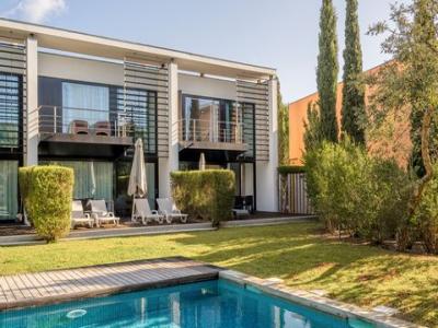 Annonce Vente Maison Grandola