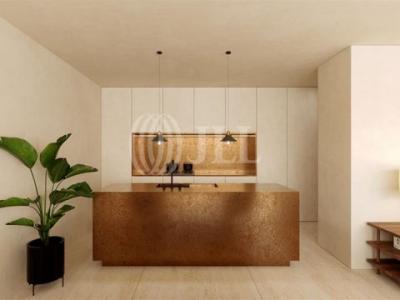 Vente Appartement Matosinhos  13 au Portugal