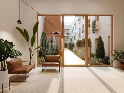 Annonce Vente Appartement Matosinhos