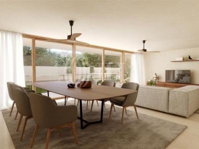 Acheter Appartement 139 m2 Matosinhos