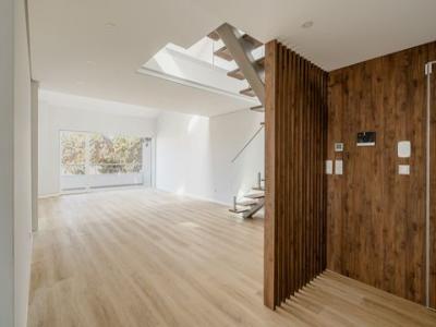 Annonce Vente Appartement Alto-dos-lombos