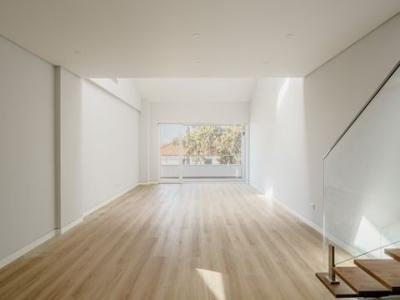 Acheter Appartement 153 m2 Alto-dos-lombos