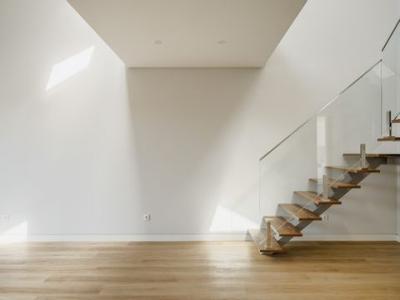 Acheter Appartement Alto-dos-lombos r�gion LISBOA