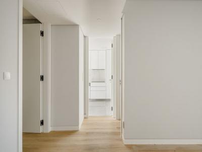 Acheter Appartement 185 m2 Alto-dos-lombos