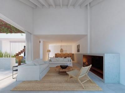 Acheter Maison 214 m2 Grandola