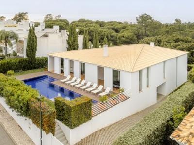 Annonce Vente Maison Almancil