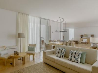 Acheter Maison Almancil r�gion FARO