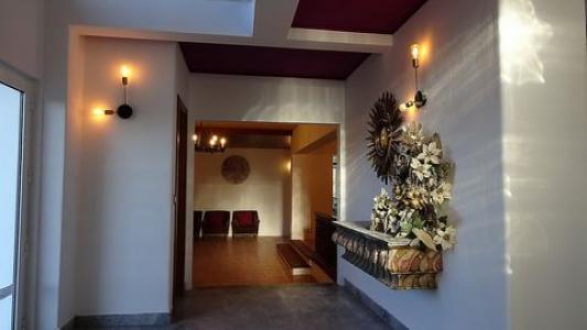 Vente Maison Oeiras  11 au Portugal