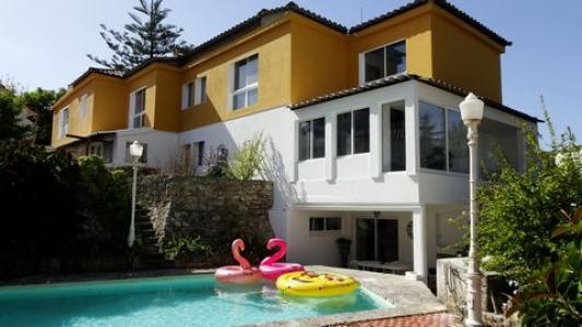 Annonce Vente Maison Oeiras