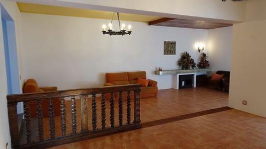 Acheter Maison 510 m2 Oeiras