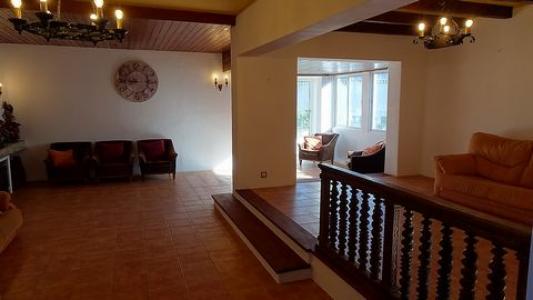 Acheter Maison Oeiras r�gion LISBOA