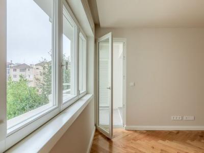 Acheter Appartement 72 m2 Porto