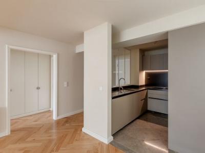 Acheter Appartement Porto r�gion PORTO