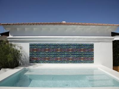 Acheter Maison 238 m2 Grandola