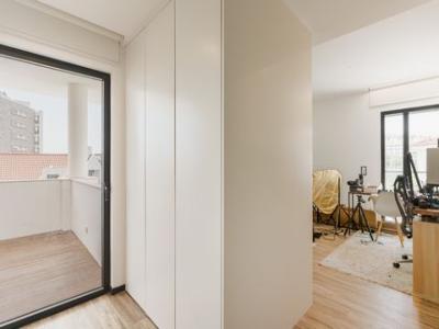 Acheter Appartement Paco-de-arcos r�gion LISBOA