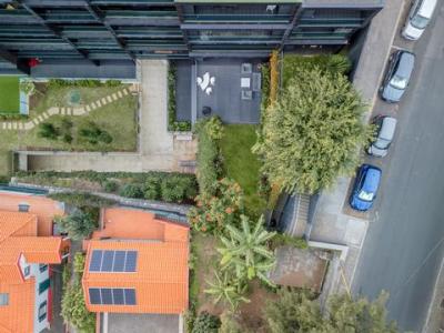 Acheter Appartement Funchal r�gion MADEIRA