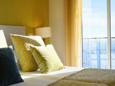 Annonce Vente Maison Funchal