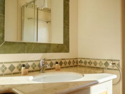 Acheter Maison 184 m2 Funchal