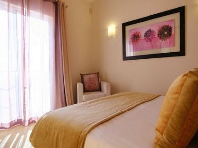 Acheter Maison Funchal r�gion MADEIRA