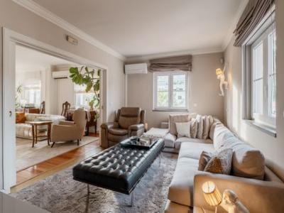 Acheter Maison 290 m2 Alapraia