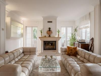 Acheter Maison Alapraia r�gion LISBOA