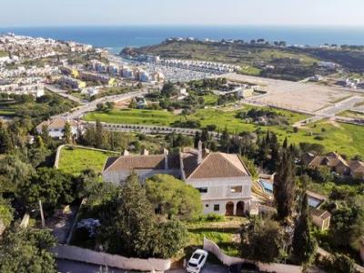 Annonce Vente Maison Albufeira