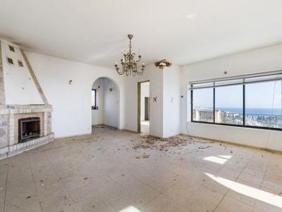 Acheter Maison Albufeira r�gion FARO