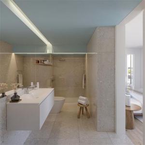 Acheter Appartement 109 m2 Lisboa