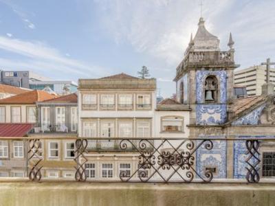 Annonce Vente Appartement Porto