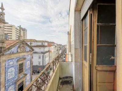 Acheter Appartement 140 m2 Porto