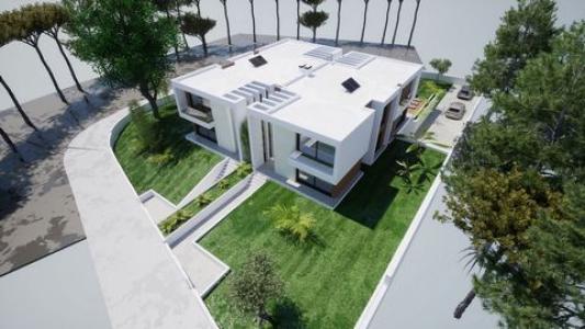 Vente Maison Grandola  15 au Portugal