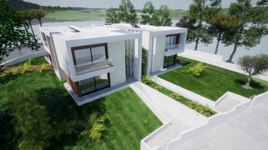 Annonce Vente Maison Grandola