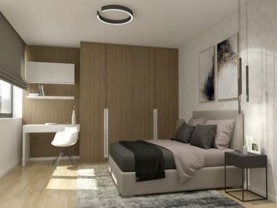 Acheter Appartement 258 m2 Funchal