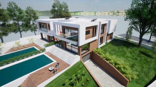 Acheter Maison Grandola r�gion SETUBAL