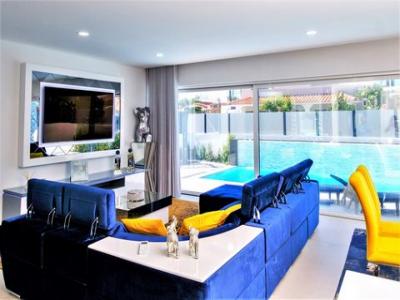 Vente Maison Aroeira  15 au Portugal