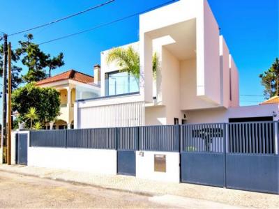 Annonce Vente Maison Aroeira