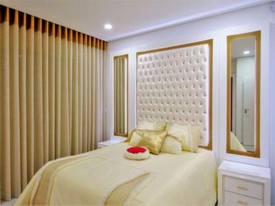 Acheter Maison 180 m2 Aroeira