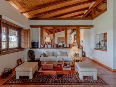 Acheter Maison 550 m2 Serpa