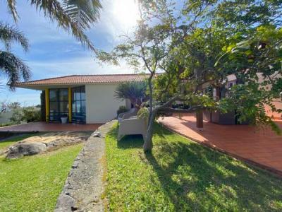 Annonce Vente Maison Machico