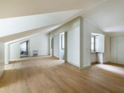 Annonce Vente Appartement Lisboa