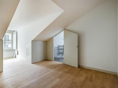 Acheter Appartement 150 m2 Lisboa