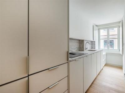 Acheter Appartement Lisboa r�gion LISBOA