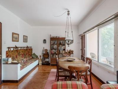 Annonce Vente Maison Sintra