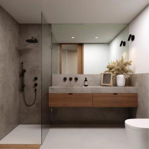 Acheter Appartement Porto r�gion PORTO