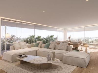 Annonce Vente Appartement Loule