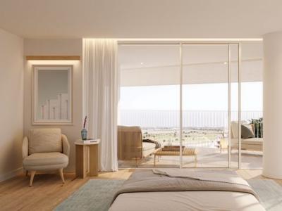 Acheter Appartement Loule r�gion FARO