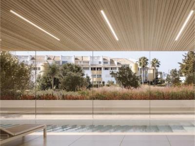 Annonce Vente Appartement Loule