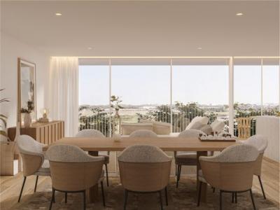 Acheter Appartement 209 m2 Loule