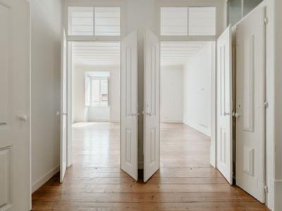 Acheter Appartement 165 m2 Lisboa